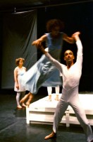 /album/ano-ona/ano-ona2-jpg/